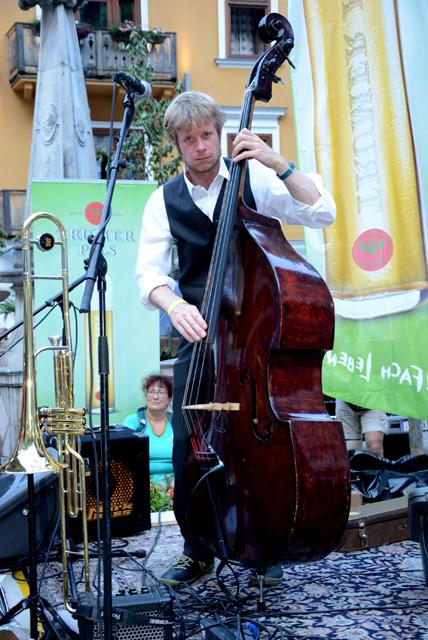 min 2015 06 04 hallstatt 091